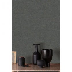 Decoraci&oacute;n con Papel Pintado Linen & Textures LT10024