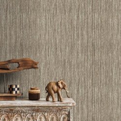 Decoraci&oacute;n con Papel Pintado Tierra 212602-2