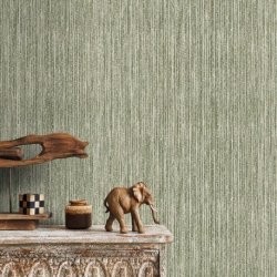 Decoraci&oacute;n con Papel Pintado Tierra 212602-5