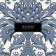Damask