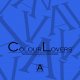 Colour Lovers