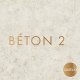 Beton 2