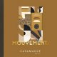 Mouvements