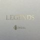 Legends