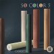 So Color 5