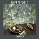 Riverside 4